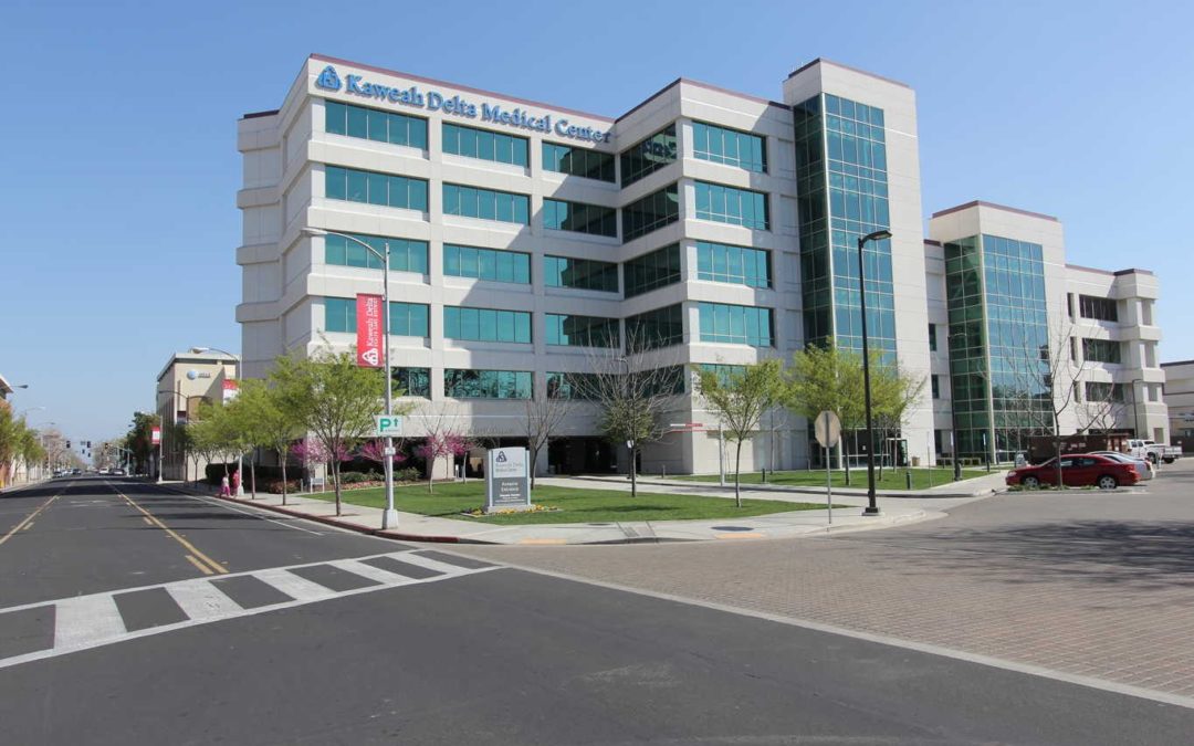 Successfully transitioning from sliding scale to basal bolus