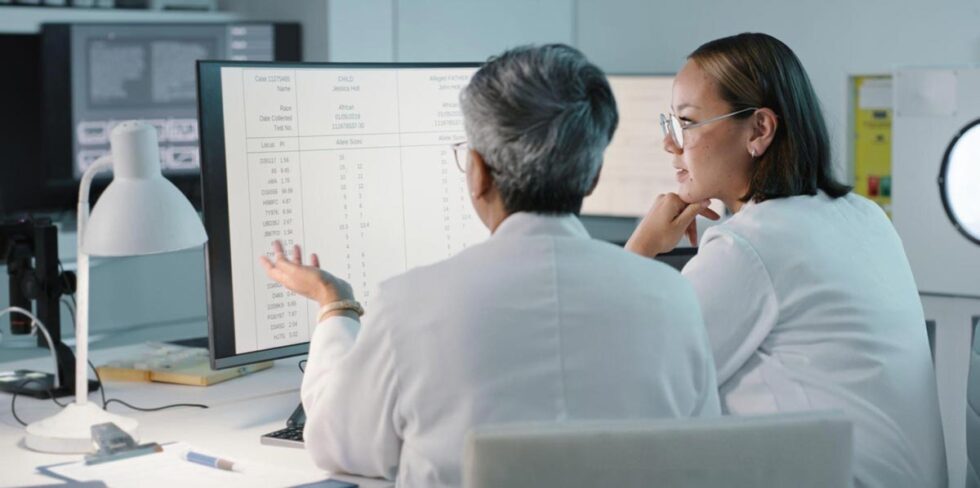 Top 7 CMS eCQM Requirements Hospitals Must Know