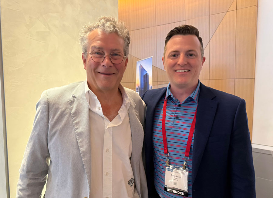 ADA 2025 Takeaways: The Future of Inpatient Diabetes Care