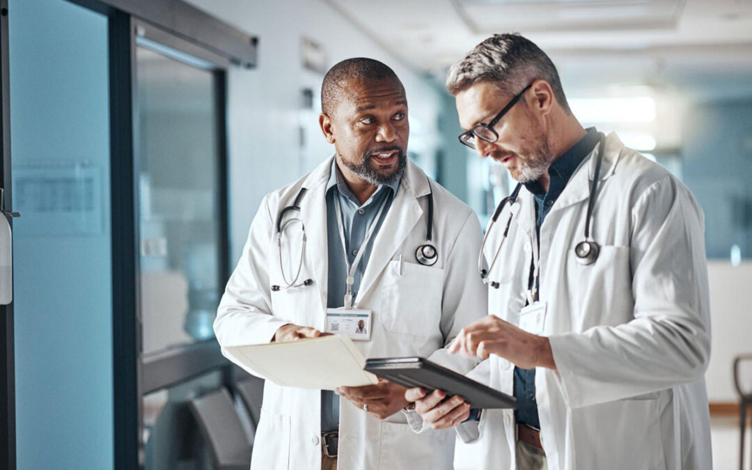 What Excellence Looks Like: Data, Safety, and the New Era of Glycemic Management