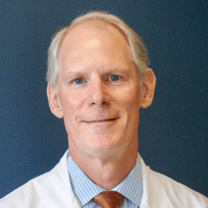 H. Coutenay Harrison Jr.