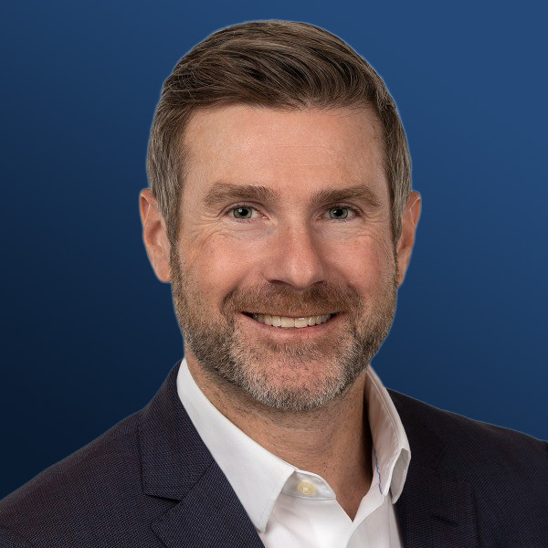 kevin tiemann