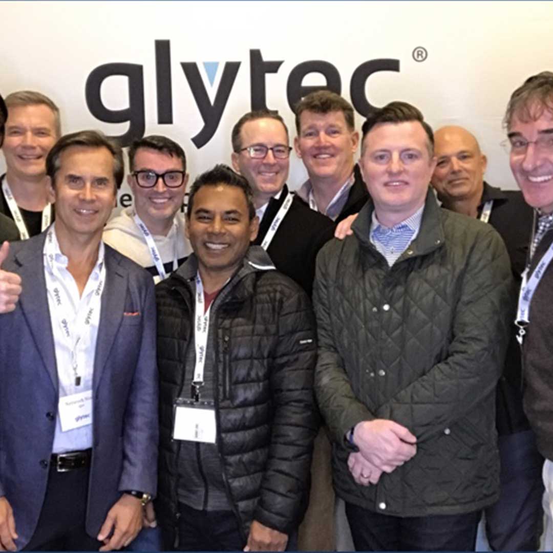 carrers glytec new 3