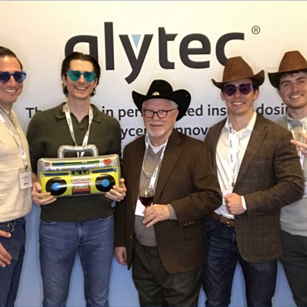 carrers glytec new 4